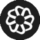 Octopi Digital Logo
